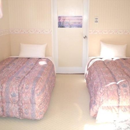 Mediterranean Sea Pension Knossos Higashiizu Dış mekan fotoğraf