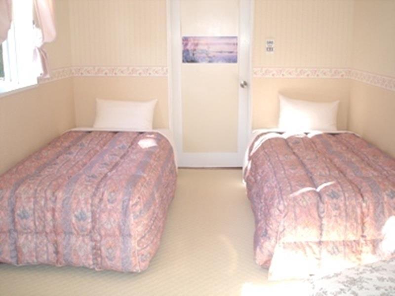 Mediterranean Sea Pension Knossos Higashiizu Dış mekan fotoğraf